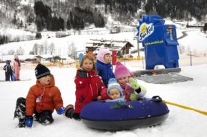 bambini-neve-e-divertimento